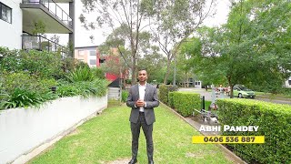 56 Kilmore St Kellyville Ridge For Sale by Ray White Parramatta Group Abhi Pandey [upl. by Yreved]