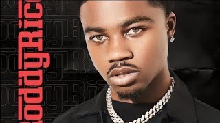 Roddy Ricch  Cherry Pie Snippet [upl. by Aleakcim727]