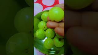 Amla benefits usirikaya [upl. by Lauretta]