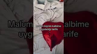 keşfetaçıl maneskin keşfetaçılartık sketch keşfetteyim fypシ゚ beggin viral keşfetedüş sad [upl. by Ahsieken25]