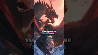 ⚫️ Vs 🟢 2nd Tumbleton Battle gameofthrones animated trendingshorts fantasy houseofthedragon [upl. by Neiman]