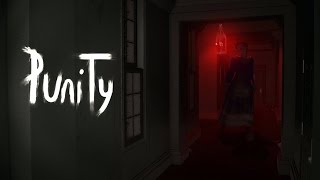 Schock meines Lebens PuniTy Gameplay  LIISASWORLD [upl. by Ardnuasal832]