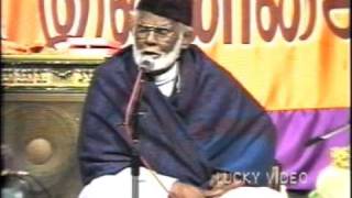 பாத்திமா வாழ்ந்த முறை உனக்கு தெரியுமா  EMHANIFA  ISLAMIC SONGS [upl. by Eenert440]