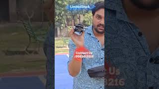 P12 amp P18 Pro Dual Camera  Brushless Drone To Buy Now India  Gps 🔥drone [upl. by Hoeg]