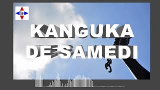 KANGUKA DE SAMEDI LE 18062022 par Chris NDIKUMANA [upl. by Marie]