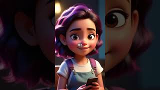 hindi cartoon story kahani cartoon shorts inspiration [upl. by Threlkeld]