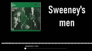 SWEENEYS MEN [upl. by Burta]