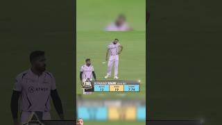 Ipl hilights super over cricket ipl ipl2025 [upl. by Ketti]