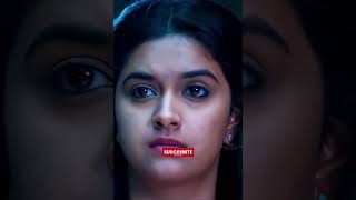 Naa Jivithamlo Unnadi Iddare Ladies Vakati Amma Inkoti Nuvvu  Nani Keerthy Suresh  L Rajeswar Rao [upl. by Kariotta]