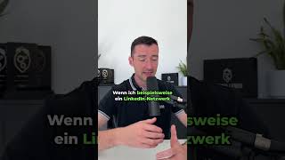 So verkaufen Videos an mehr [upl. by Artinahs621]