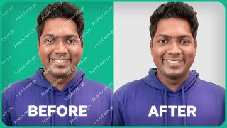 How to Remove Watermark from Image in just few seconds [upl. by Gerome785]