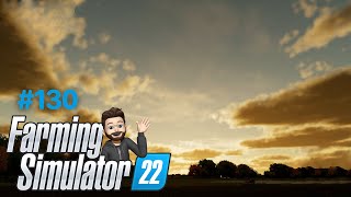 Farming Simulator 130 Mivapulix Elternzeit Familien Lets Play [upl. by Yahsan]