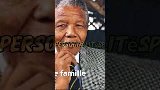 shortvideo shorts nelsonmandelashortsvideo [upl. by Relyuc724]