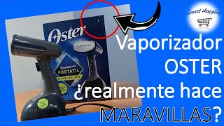 Los 5 Mejores Planchas de Vapor Vertical para Ropa 2022 [upl. by Amrak]