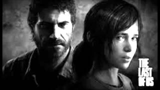 The Last of Us Original Soundtrack full album [upl. by Grassi]