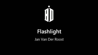 Flashlight  Jan Van Der Roost Performed by Brassband Kempenzonen [upl. by Nevar]