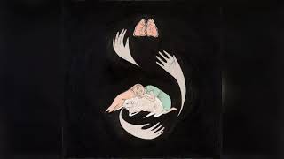 Purity Ring  Fineshrine Official Instrumental [upl. by Aramenta]