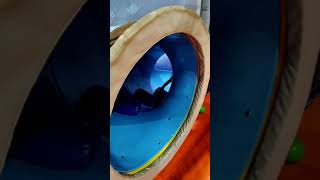 Kids Play Zone Tridumamb mall Sarath city mall [upl. by Melamie]