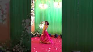 Rudhvis Dance Nako Mala Bangla Nako Gadi Pahije [upl. by Goodkin]