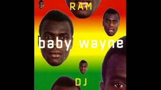 Baby Wayne  The Truth Best Quality [upl. by Gainer]