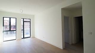 Prodaja stanova Beograd na vodi BW SCALA 2 54m² [upl. by Hackney]