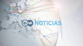 Noticias  Última hora [upl. by Jeffers]