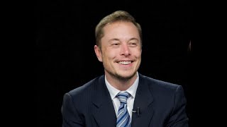 Episode 10  Elon Musk’s 1 Million Pennsylvania Sweepstakes Real Deal or Red Flag [upl. by Eira455]