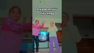 Elife el fatiha love edit öneçıkar [upl. by Zetrok]