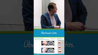 Hilft Fettabsaugen bei Diabetes  shorts diabetes fettabsaugen [upl. by Xyno811]