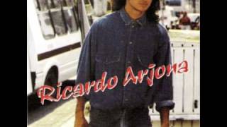 Ricardo Arjona  Desde la calle 33 Original [upl. by Oisor]