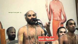 036 OM GURUNATHA SONG NAMASAGAR  VITTALDAS MAHARAJ [upl. by Eelanna]