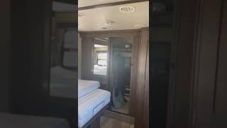 2019 Grand Design Solitude 310GK 34 9quot Fifth Wheel [upl. by Gaskill]