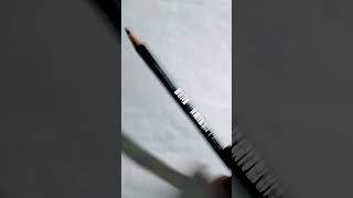 fugaku uchiha drawing art sketch artist painting shortvideo [upl. by Mastrianni]