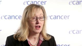 Fiveyear followup of nivolumab in NSCLC [upl. by Roselle]