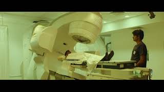 Best Cancer Treatment hospital in Nagpur Maharashtra  Meet Cancer specialists at American Oncology [upl. by Newmark]