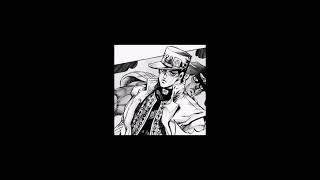 Jotaro Kujo Voice [upl. by Mccoy]