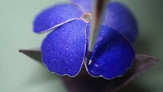 The Art of enameling techniques [upl. by Glennis600]