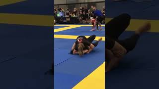 Basic Jiu Jitsu submission work [upl. by Naruq]