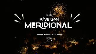 Club Meridional Carneiros  Réveillon 2023 [upl. by Dnomaj]