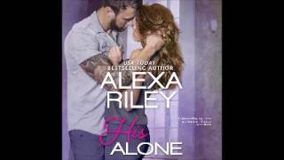 His Alone Audiobook [upl. by Birdella]