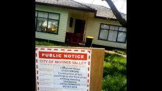 3 Highview Crescent Coolaroo [upl. by Nannahs]