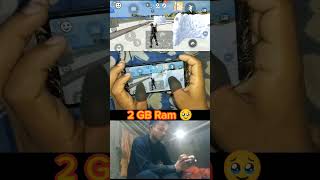 FIRST TIME playing FREE FIRE in iphone 16 pro Max 😳🔥 5 Finger Handcam  FREE FIRE shorts ff [upl. by Sagerman]