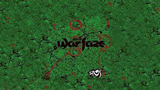 Warfaze  সত্য [upl. by Irahcaz]