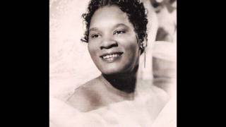 Mamie Jenkins  Hambone [upl. by Serrano]