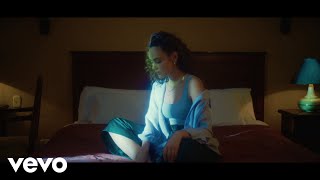 Susana Cala  Vida Contigo Video Oficial [upl. by Atnahc]