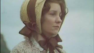 The Brontës of Haworth 1973 Episode 5 [upl. by Llerraf]