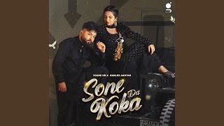 Sone Da Koka [upl. by Yllek]