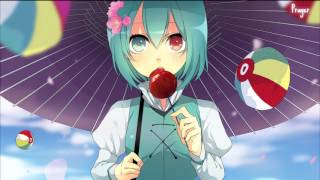 【オリジナル】 Prayer 『Silver Forest』【Subbed】 [upl. by Norvil185]