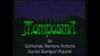 Momposina 1994 [upl. by Pernell]