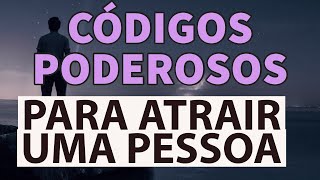 CÓDIGOS DE GRABOVOI PARA O AMOR E OS RELACIONAMENTOS [upl. by Ariom]